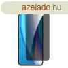 Samsung S25 Plus betekintsmentes vegflia