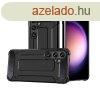 Defender szilikon telefonvd (tsllsg, lgprns sarok,