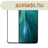 Etteri 9D edzett veg Samsung Galaxy S24 FE