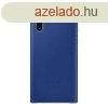 Tok Samsung EF-VN970LL Note 10 N970 kk br tok