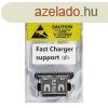 Tltcsatlakoz Samsung Galaxy A12/A42/M21/M52 [ORI]