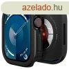 Spigen Caseology Vault tok Apple Watch 10 (46mm) - fekete