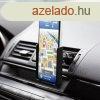 Szellzrcsra rgzthet telefontart