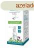 Anginex gygynvny hatanyag orlis spray 30 ml