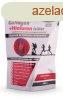 Jutavit collagen+hialuron zlet eper-mlna kollagn por 400