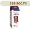 Hester&#039;s Life girlpower granola mlns granola 320 