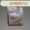 Piszkei bio leszt nlkli panrmorzsa 90 nap 500 g