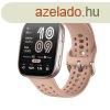 Amazfit Bip 6 Blush Pink