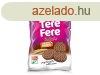 Detki 180g Tere-Fere Kakas