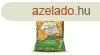 Corn Up tortilla chips hagyms tejfls z 60 g