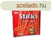 Croco 250g Plcika Ss