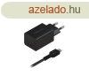 Lenovo GaN Nano 65W Adapter Black
