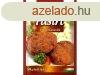 Lucullus fszerkeverk Fasrt 34g
