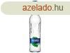 Finlandia Lime Vodka 0,7L 37,5% DRS
