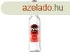 Nep Moi rizsvodka 0,7L