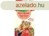 Pickwick tea Gyerek Erdei gymlcs 20*2g