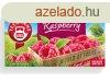 TEEKANNE W. Raspberry 20db 50g