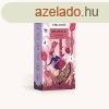 Viblance granola mlnval s kesudival 275 g