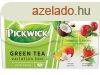 Pickwick tea Zld Varicik I.Eper-kkusz--mang-fonya 20*1