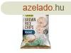 Rice Up! Brown Rice Chips Tengeri ss 60g