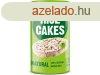 Benlian puffasztott rizs 100g Natur