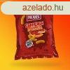 Herrs Deep Dish Pizza z chips 113g