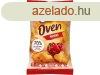 Chio Oven Chips 50g Papriks