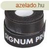 Micro Overgrip markolat 0,55 mm vastag fekete csomagols 1 d