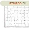 OutdoorNet Hobby volleyball net variant 42129