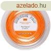 Poly Plasma tenisz hr 200 m tmrj 1,23