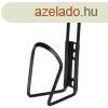 Cage Basic bottle holder black variant 39058