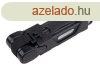 Plus 80 cm folding lock variant 33479