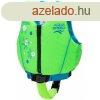 Swim Star szmellny zld ruhzat 19-30 kg mret