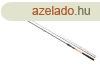 Shimano Aero X7A Precision Feeder 3,35m 11&#039;0" 