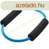 Erst gumiktl Trendy Tube Tone-O extra ers kk