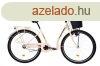 Capriolo Alfld alacsony tlps vrosi kerkpr Bzs