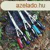 Prmium rozsdamentes acl horgszfog ? tbbfunkcis horogel