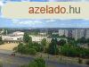 Kiad laks Miskolc, 	Klapka Gyrgy utca