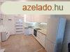Szombathely belvrosban 50 m2-es J pts 2 szobs laks 