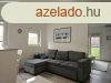 Kiad 44 nm-es Feljtott Tglalaks Pcs Belvros 