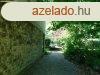 Sifok Szabadifrdn csendes helyen feljtand 2 szintes ny
