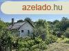 Elad nyaral Pingyonon ? aszfaltozott t, panorma, stabil 