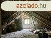 Elad nyaral Pingyonon ? aszfaltozott t, panorma, stabil 