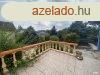SRB, Csantavren Villa  | SRB, Csantavren Villa, orvosi mag