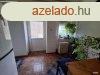 3 szoba, tkez | - Bordny