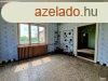 Csengelei hz  | Csengeln 3 szobs nagy hz elad
