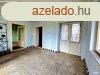 Csengelei hz  | Csengeln 3 szobs nagy hz elad