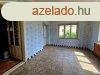 Csengelei hz  | Csengeln 3 szobs nagy hz elad