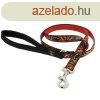 LUPINE prz (Spirit Bear 1,9 cm szles 183 cm)