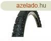 Kenda Kwick 26x1.95 (50-559) K879 kerkpr gumikpeny